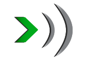 Remote JavaScript Console Logo
